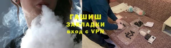 стаф Арсеньев