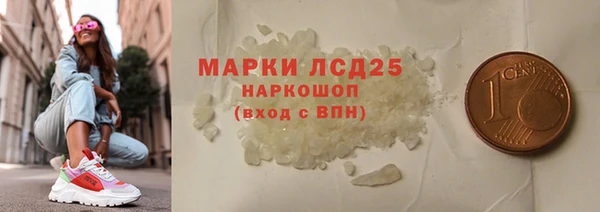 стаф Арсеньев